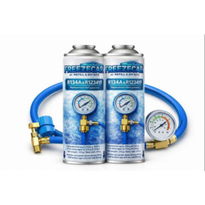 FreezeCar-AC-R134a-Double-Refill-kit