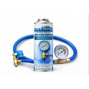 FreezeCar-Ac-r1234yf-refill-kit
