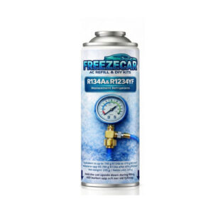 FreezeCar-R134a-R1234yf-replacement-refrigerant