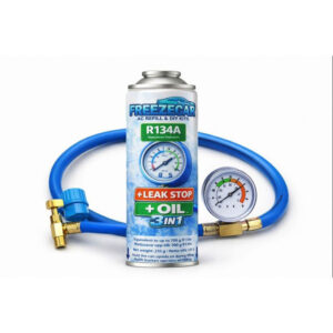 R134a-3-1-AC-Refill-kit