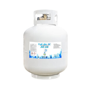 A/C 410 - Refrigerant 11KG