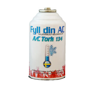 A/C Desiccant 134