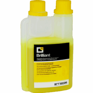 Brilliant UV DYE 100ml