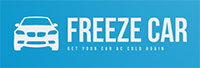 FreezeCar