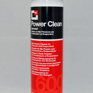 Power Clean 600ml