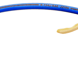 Easy Charge R134A Hose