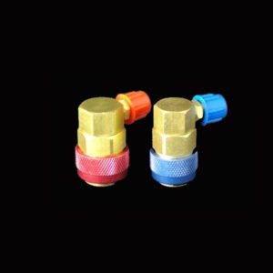 Quick Connect Premium