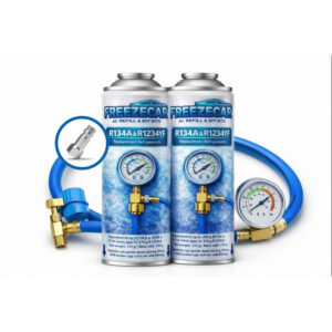 FreeCar-AC-r12-xl-påfyllningskit