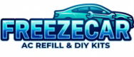 FreezeCar