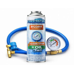 freezecar-r1234yf-refill-kit-with-stop-leak-and-oil
