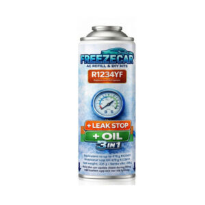 FreezeCar r1234yf--3-1